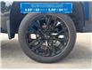 2023 Chevrolet Silverado 1500 RST (Stk: RC01403R) in LaSalle - Image 9 of 28