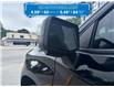 2023 Chevrolet Silverado 1500 RST (Stk: RC01403R) in LaSalle - Image 10 of 28