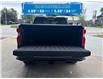 2023 Chevrolet Silverado 1500 RST (Stk: RC01403R) in LaSalle - Image 11 of 28