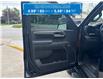 2023 Chevrolet Silverado 1500 RST (Stk: RC01403R) in LaSalle - Image 12 of 28