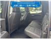 2023 Chevrolet Silverado 1500 RST (Stk: RC01403R) in LaSalle - Image 14 of 28