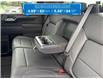 2023 Chevrolet Silverado 1500 RST (Stk: RC01403R) in LaSalle - Image 15 of 28