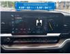 2023 Chevrolet Silverado 1500 RST (Stk: RC01403R) in LaSalle - Image 19 of 28