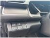 2019 Honda Civic EX (Stk: L566A) in Newmarket - Image 12 of 17