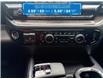 2023 Chevrolet Silverado 1500 RST (Stk: RC01403R) in LaSalle - Image 20 of 28