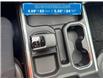 2023 Chevrolet Silverado 1500 RST (Stk: RC01403R) in LaSalle - Image 21 of 28