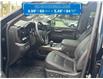 2023 Chevrolet Silverado 1500 RST (Stk: RC01403R) in LaSalle - Image 22 of 28