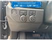 2023 Chevrolet Silverado 1500 RST (Stk: RC01403R) in LaSalle - Image 23 of 28