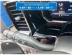 2023 Chevrolet Silverado 1500 RST (Stk: RC01403R) in LaSalle - Image 24 of 28