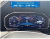 2023 Chevrolet Silverado 1500 RST (Stk: RC01403R) in LaSalle - Image 25 of 28