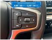 2023 Chevrolet Silverado 1500 RST (Stk: RC01403R) in LaSalle - Image 26 of 28