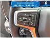 2023 Chevrolet Silverado 1500 RST (Stk: RC01403R) in LaSalle - Image 27 of 28