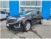 2025 Cadillac XT5 Luxury (Stk: Z141502) in Newmarket - Image 1 of 20