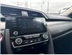 2019 Honda Civic EX (Stk: L566A) in Newmarket - Image 13 of 17