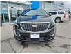 2025 Cadillac XT5 Luxury (Stk: Z141502) in Newmarket - Image 2 of 20