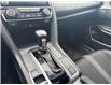 2019 Honda Civic EX (Stk: L566A) in Newmarket - Image 14 of 17