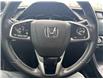 2019 Honda Civic EX (Stk: L566A) in Newmarket - Image 15 of 17