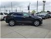 2025 Cadillac XT5 Luxury (Stk: Z141502) in Newmarket - Image 4 of 20