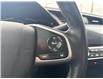 2019 Honda Civic EX (Stk: L566A) in Newmarket - Image 16 of 17