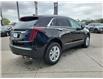 2025 Cadillac XT5 Luxury (Stk: Z141502) in Newmarket - Image 5 of 20