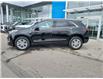 2025 Cadillac XT5 Luxury (Stk: Z141502) in Newmarket - Image 8 of 20