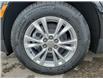 2025 Cadillac XT5 Luxury (Stk: Z141502) in Newmarket - Image 9 of 20