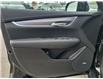 2025 Cadillac XT5 Luxury (Stk: Z141502) in Newmarket - Image 10 of 20