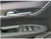2025 Cadillac XT5 Luxury (Stk: Z141502) in Newmarket - Image 11 of 20