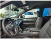 2025 Cadillac XT5 Luxury (Stk: Z141502) in Newmarket - Image 12 of 20