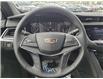 2025 Cadillac XT5 Luxury (Stk: Z141502) in Newmarket - Image 13 of 20