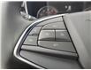 2025 Cadillac XT5 Luxury (Stk: Z141502) in Newmarket - Image 14 of 20