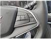 2025 Cadillac XT5 Luxury (Stk: Z141502) in Newmarket - Image 15 of 20