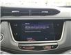 2025 Cadillac XT5 Luxury (Stk: Z141502) in Newmarket - Image 17 of 20