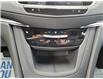 2025 Cadillac XT5 Luxury (Stk: Z141502) in Newmarket - Image 18 of 20