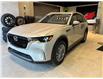 2025 Mazda CX-90 PHEV GS-L (Stk: 5C9018) in Miramichi - Image 1 of 9