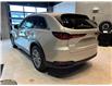 2025 Mazda CX-90 PHEV GS-L (Stk: 5C9018) in Miramichi - Image 2 of 9