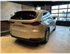 2025 Mazda CX-90 PHEV GS-L (Stk: 5C9018) in Miramichi - Image 3 of 9
