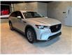 2025 Mazda CX-90 PHEV GS-L (Stk: 5C9018) in Miramichi - Image 4 of 9
