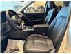 2025 Mazda CX-90 PHEV GS-L (Stk: 5C9018) in Miramichi - Image 5 of 9
