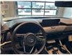 2025 Mazda CX-90 PHEV GS-L (Stk: 5C9018) in Miramichi - Image 6 of 9