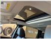 2025 Mazda CX-90 PHEV GS-L (Stk: 5C9018) in Miramichi - Image 7 of 9