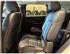 2025 Mazda CX-90 PHEV GS-L (Stk: 5C9018) in Miramichi - Image 8 of 9