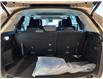 2025 Mazda CX-90 PHEV GS-L (Stk: 5C9018) in Miramichi - Image 9 of 9