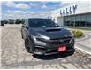 2023 Subaru WRX Sport-tech (Stk: LF03435P) in Tilbury - Image 1 of 15