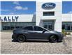 2023 Subaru WRX Sport-tech (Stk: LF03435P) in Tilbury - Image 2 of 15