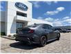2023 Subaru WRX Sport-tech (Stk: LF03435P) in Tilbury - Image 3 of 15