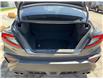 2023 Subaru WRX Sport-tech (Stk: LF03435P) in Tilbury - Image 5 of 15