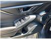2023 Subaru WRX Sport-tech (Stk: LF03435P) in Tilbury - Image 6 of 15
