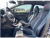 2023 Subaru WRX Sport-tech (Stk: LF03435P) in Tilbury - Image 7 of 15
