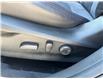2023 Subaru WRX Sport-tech (Stk: LF03435P) in Tilbury - Image 8 of 15